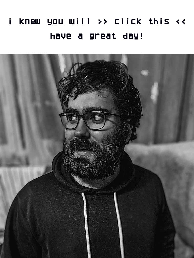 photograph of a woman